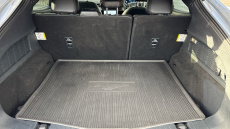 Ford Mustang Mach-E 258kW Extended Range 88kWh AWD 5dr Auto Electric Estate